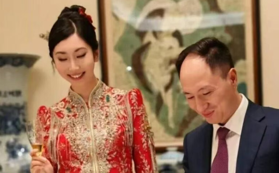 贺建奎前妻成立公司，宣称是时候考虑“CRISPR baby”了