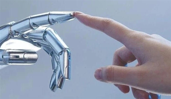 “AI时代，我的孩子要学什么？”