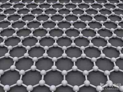 多孔石墨烯复合材料可增强电极性能-期刊论文